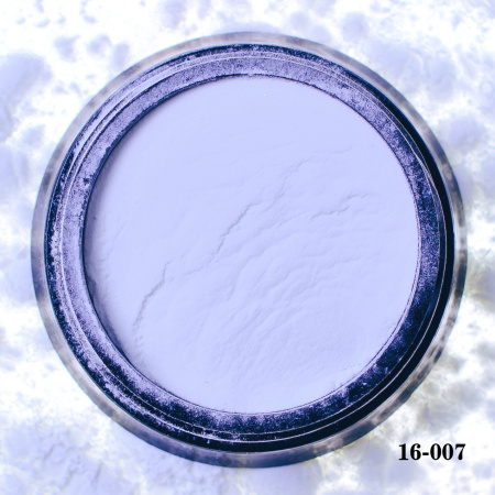 Пигмент Hanami флюоресцентный, белый 2 гр.